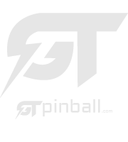 GTpinball Bretagne
